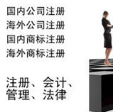 東莞辦理申請延期出資承諾書樣板
