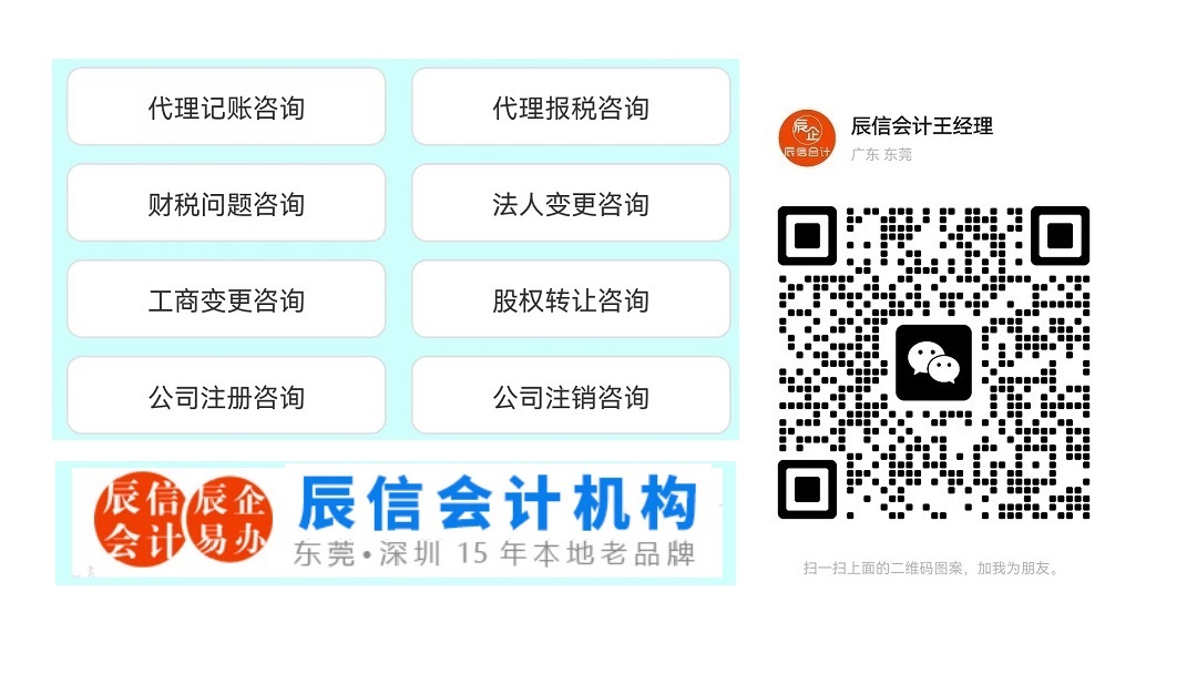 |ݸՈ(zh)˾(yn)YY˾D(zhun)׌